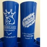 Casa da Caneca