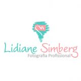 Lidiane Simberg