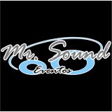 Mr. Sound Eventos - Jaú