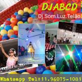 Djabcd