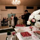 Espaço Inusittá Eventos