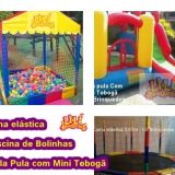 www.lilibrinquedos.com