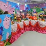 Dany´s Festas Em Geral