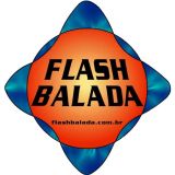 FlashBalada Eventos