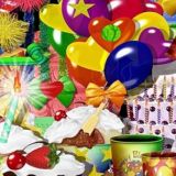 Ondalegria Festas