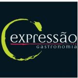 Expressão Gastronomia Eventos