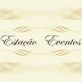 Estação Eventos