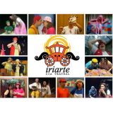Iriarte Cia Teatral
