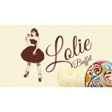 Lolie Buffet