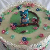Artesanal Bolos e Doces