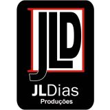 Jl Dias Produções