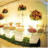One Eventos Piratininga