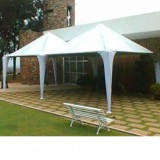 Mg Tendas Brasil