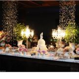 a & c Festa