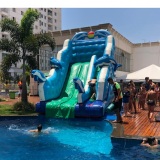Fafinha Festas