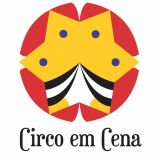 Circo em Cena