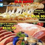 Olm Festa
