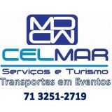 Celmar Locadora