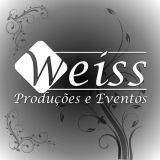 Weiss Produções e Eventos