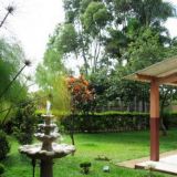 Chácara João de Barro Uberlandia