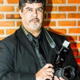 Edson´s Photo Digital