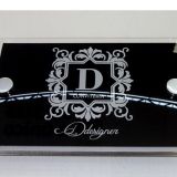 Conviteria DDesigner