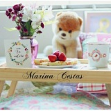 Marina Cestas e Chocolates