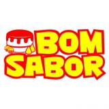 Bom Sabor Salgados e Bolos