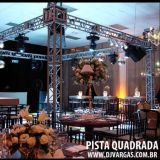 F5 Eventos (Dj Vargas) | Som, Dj e Iluminação