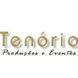 Tenório Produções e Eventos