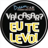 Dream Car - Conduzindo Você Ao Seu Sonho