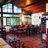 Veramente Italiana - Espaço para Eventos