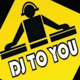 Dj toyou