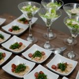 Luciana Floriano Eventos
