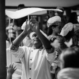 Tuttopizzaeventos
