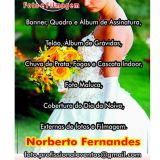 nf Fotografia e Filmagem e Efeitos Especiais