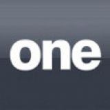 One Fotografia