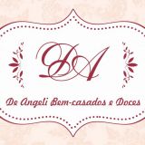 De Angeli Bem-Casados e Doces