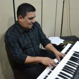 Nilson Vieira