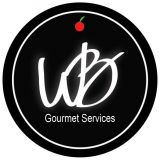 Wb gourmet
