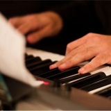 Pianista/tecladista