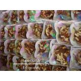 Doces para festa