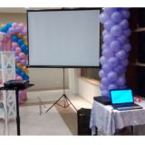 Datatell Eventos