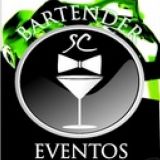 Bartendersc