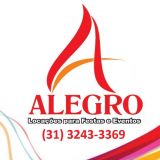 Alegro Locações