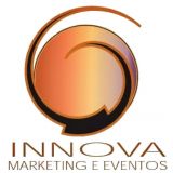 Innova Marketing e Eventos