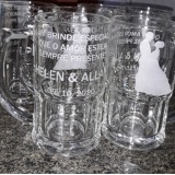 Fijismat Produtos Personalizados