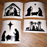 Fijismat Produtos Personalizados