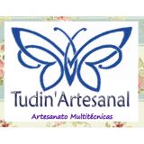 Tudin´Artesanal