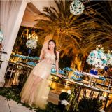 Mayumi Festas e Eventos